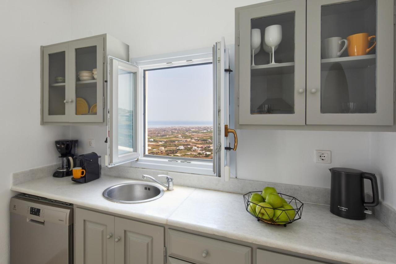 אימרוביגלי El Verano Hideaway מראה חיצוני תמונה