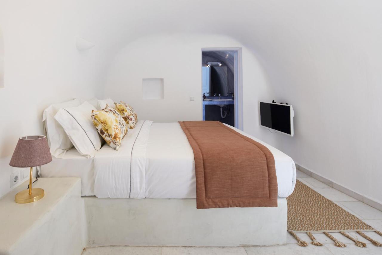 אימרוביגלי El Verano Hideaway מראה חיצוני תמונה